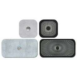 UltraStim Snap Electrodes