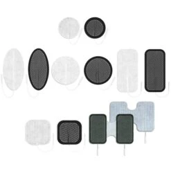 UltraStim Control Electrodes