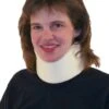 Universal Cervical Collars -Medical Rehabilitation Products universal cervical collars