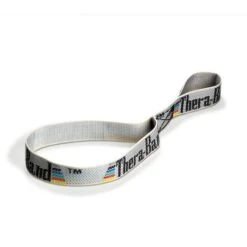 THERABAND Assist Strap