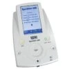 Sys* Stim 240 Stimulator -Medical Rehabilitation Products unnamed 2