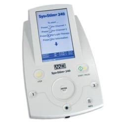 Sys* Stim 240 Stimulator