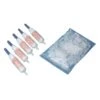 Rolyan Urias Pressure Splint Inflation Accessories -Medical Rehabilitation Products urias pressure splint inflation accessories edit