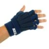W-701 Hand Based Radial Nerve Splint -Medical Rehabilitation Products w 701 hand based radial nerve splint