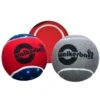 Walker Balls -Medical Rehabilitation Products walker balls
