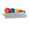 Wall Storage Shelf -Medical Rehabilitation Products wall rack