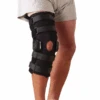 Rolyan B.I.G. (Back In Game) Knee Braces -Medical Rehabilitation Products webimage 269c141c 7a2b 4139 ab0be47430af824c 2