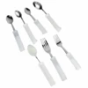 Plastic-Handle Utensils -Medical Rehabilitation Products webimage 2732cc7b 427a 4ff6 8ca683630acfb3eb