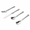 Sammons Preston Stainless Steel Weighted Utensils 1 Sammons Preston Stainless Steel Weighted Utensils -Medical Rehabilitation Products webimage 35f8559d 015c 4e0b 8f145003c1d98c64