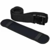 Sammons Preston Joint Mobilization Belt -Medical Rehabilitation Products webimage 36a5e4d7 79bb 4f72 bac2666314672d83