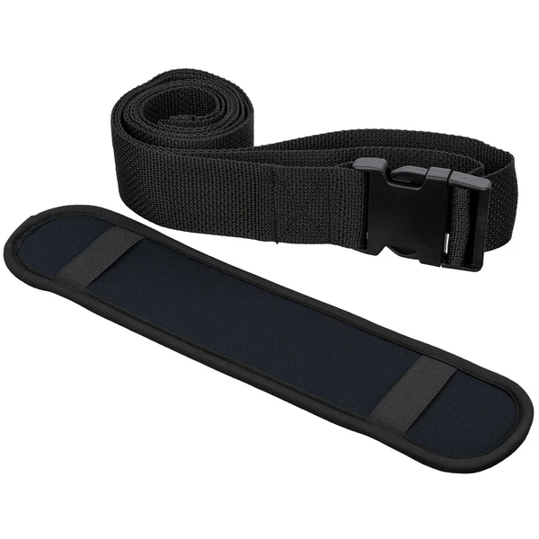 Sammons Preston Joint Mobilization Belt 3 Sammons Preston Joint Mobilization Belt