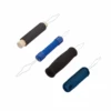 Sammons Preston Button Hooks -Medical Rehabilitation Products webimage 3744b87b 6fcb 4e78 b2a93b9b289bbebd