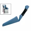 Sammons Preston Geri Chair Side Support -Medical Rehabilitation Products webimage 60b890ba 1c8a 4c56 8c6b47968d00b254 2 2 1