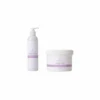 Deep Prep Relax Massage Lotion & Cream 2 Deep Prep Relax Massage Lotion & Cream -Medical Rehabilitation Products webimage 7ad59a77 56f3 436e bebb8ed130d4e3f1 1