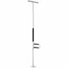 Sammons Preston Transfer Pole -Medical Rehabilitation Products webimage 8c4b42f8 c641 4b31 a36610a95b492831 2