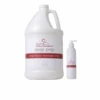Deep Prep Deep Tissue Massage Lotion -Medical Rehabilitation Products webimage 8ef2c36f 84af 4e63 8c2696fdc49d3532 1