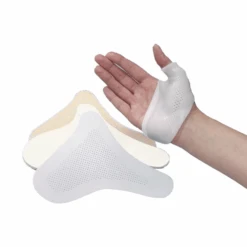 Rolyan Hand-Based Thumb Spica Splint