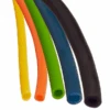 Rolyan Energizing Tubing 2 Rolyan Energizing Tubing -Medical Rehabilitation Products webimage a5c7ca8f aa79 4c9e 9fa2983013e3a3c4