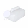 Homecraft Economy Male Urinal -Medical Rehabilitation Products webimage be7d79f4 15d4 4ce4 ab4f85a03624b3c2