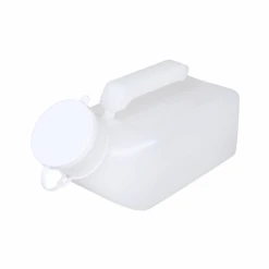 Homecraft Economy Male Urinal