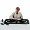 Figure-8 Board System -Medical Rehabilitation Products webimage c4960f31 8a03 44a5 8f45a9e4401031b0