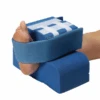 Rolyan Foot Elevator/Positioner -Medical Rehabilitation Products webimage cfbb73b1 2443 4e21 a4c296de7aa3e4de