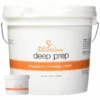 Deep Prep Therapeutic Massage Cream -Medical Rehabilitation Products webimage d884a909 ce20 4637 9f127bb7075138d6 3