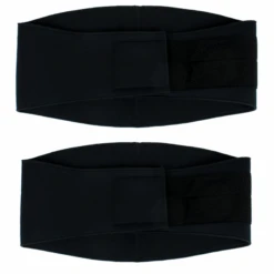 Rolyan Neoprene Lumbar Support