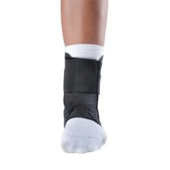 Webly ZAP Ankle Brace