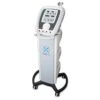 Winner EVO - 4 Channel Combo Package 1 Winner EVO - 4 Channel Combo Package -Medical Rehabilitation Products winner cm4 cart facing left 2