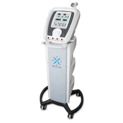 Winner EVO - 4 Channel Combo Package