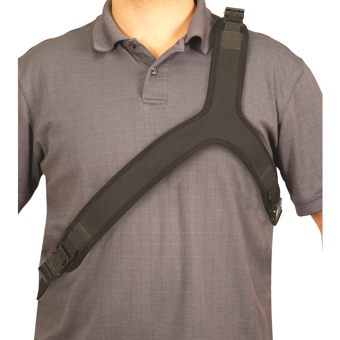 Therafit Dynamic Y-Harness 3 Therafit Dynamic Y-Harness