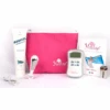 Yarlap Pelvic Floor Stim System
