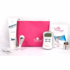 Yarlap Pelvic Floor Stim System